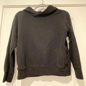 Uniqlo Sweatshirt